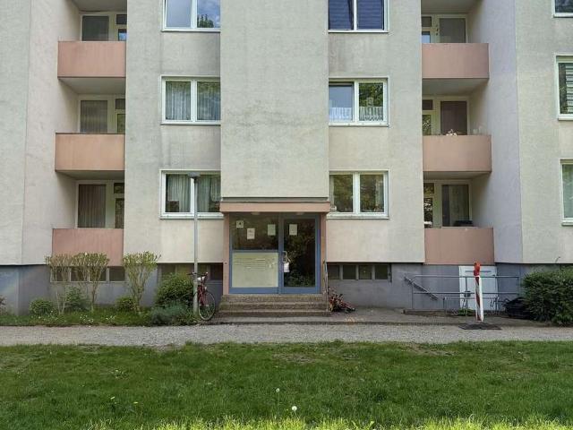 Wohnung kaufen in Sarstedt, Landkreis Hildesheim