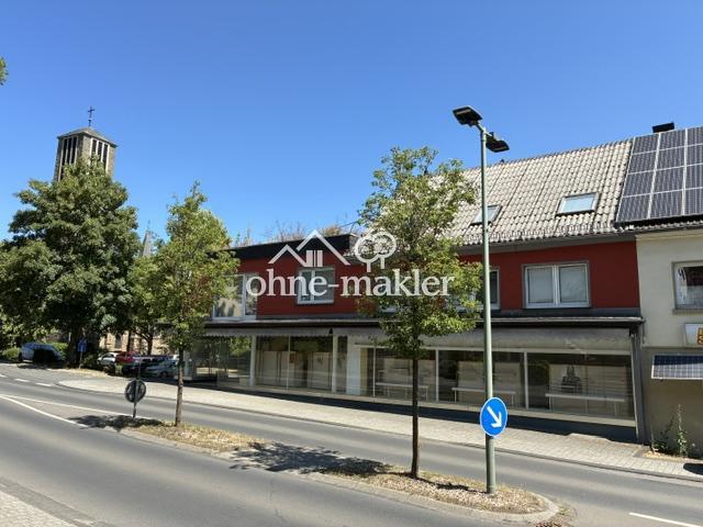 Haus kaufen in Glaadt, Jünkerath