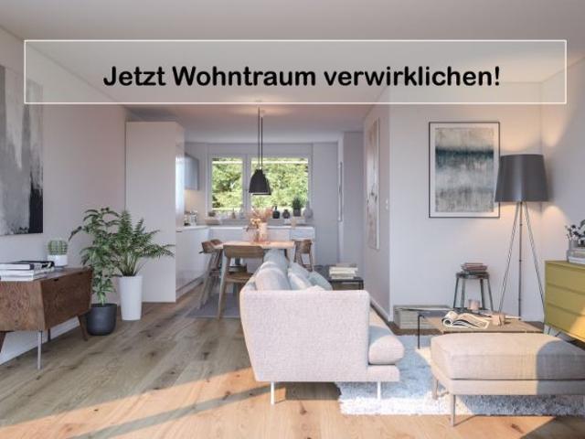 Haus kaufen in Bärnbach, Steiermark