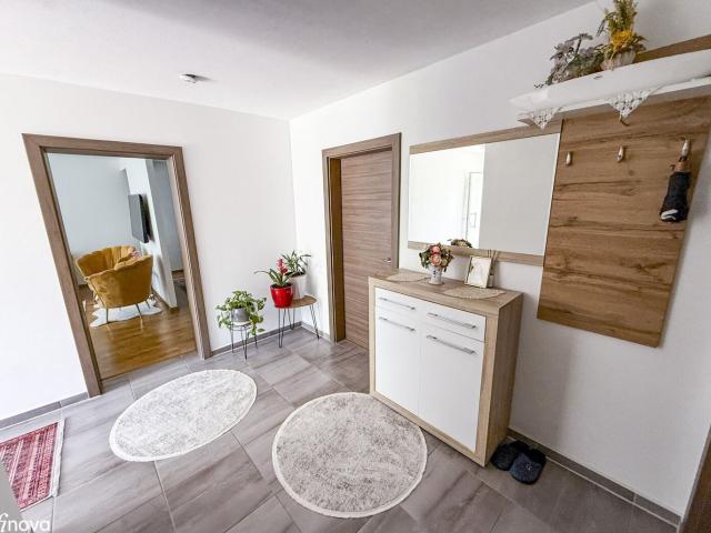 Haus kaufen in Feldkirchen bei Graz, Steiermark