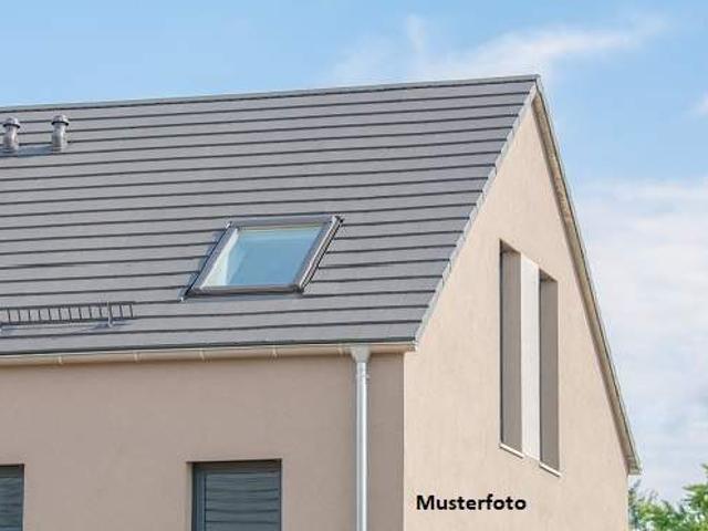 Immobilie kaufen in Amstetten, Niederösterreich