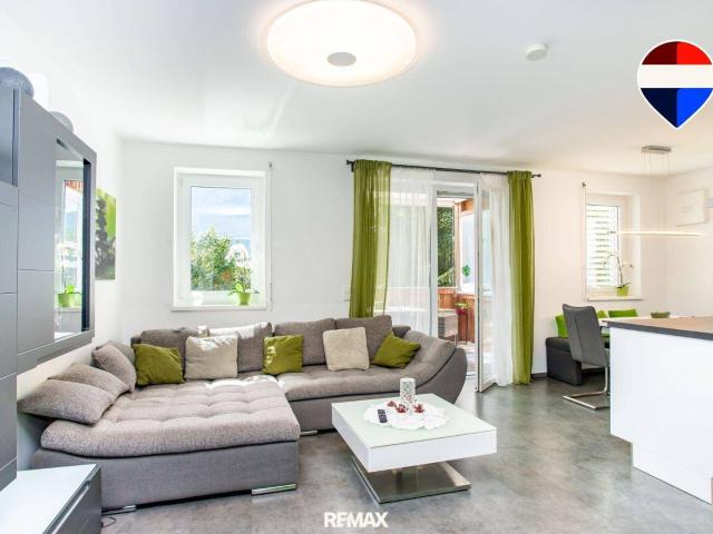 Apartment kaufen in Bad Goisern am Hallstättersee, Oberösterreich