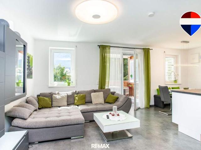 Wohnung kaufen in Gmunden, Oberösterreich