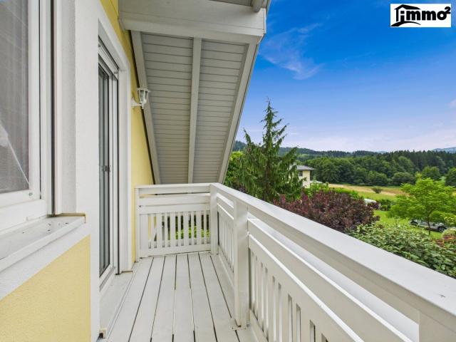 Haus kaufen in Moosburg