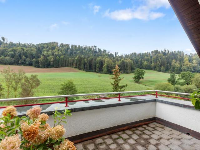 Maisonette kaufen in Turbenthal, Bezirk Winterthur