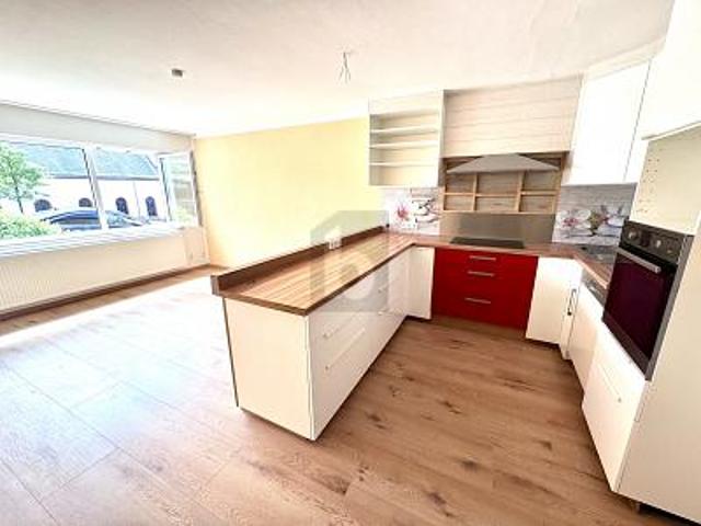 Haus kaufen in Kirchweiler, Rheinland-Pfalz