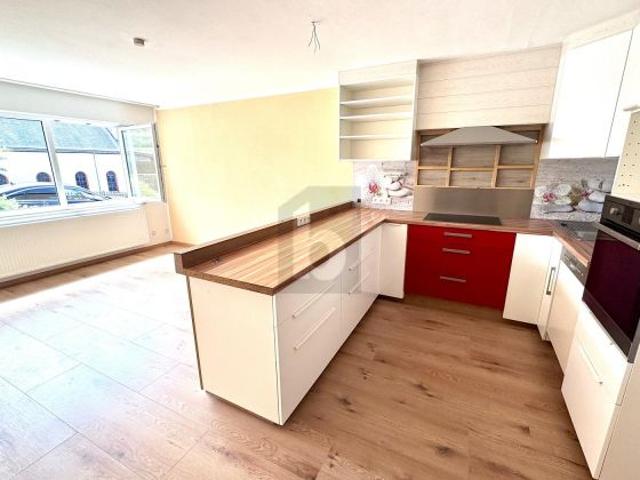 Haus kaufen in Kirchweiler, Rheinland-Pfalz