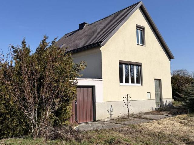 Haus kaufen in Wiener, Neustadtl an der Donau