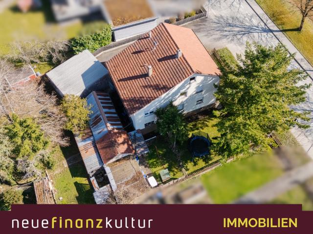 Haus kaufen in Münsingen, Baden-Württemberg