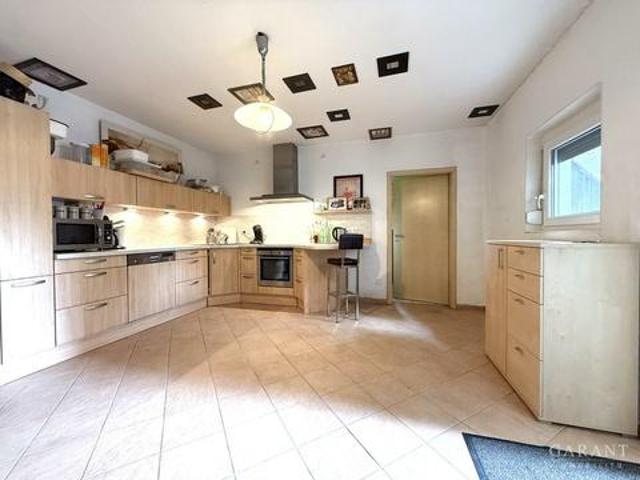Apartment kaufen in Erdweg, Bayern