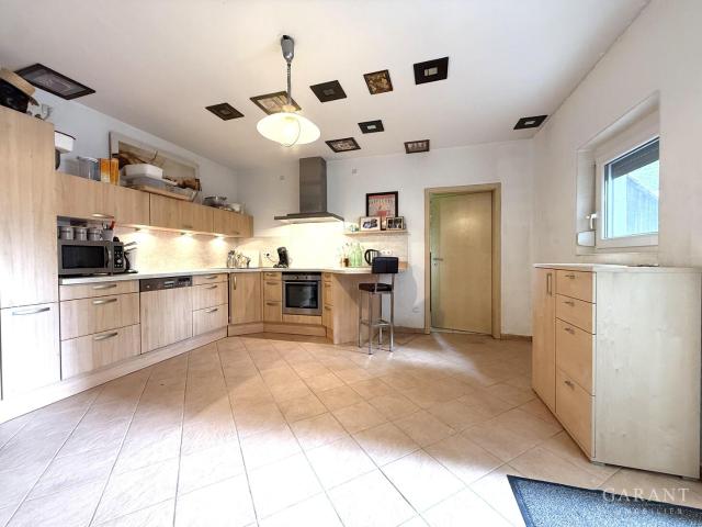 Wohnung kaufen in Petersberg, Erdweg