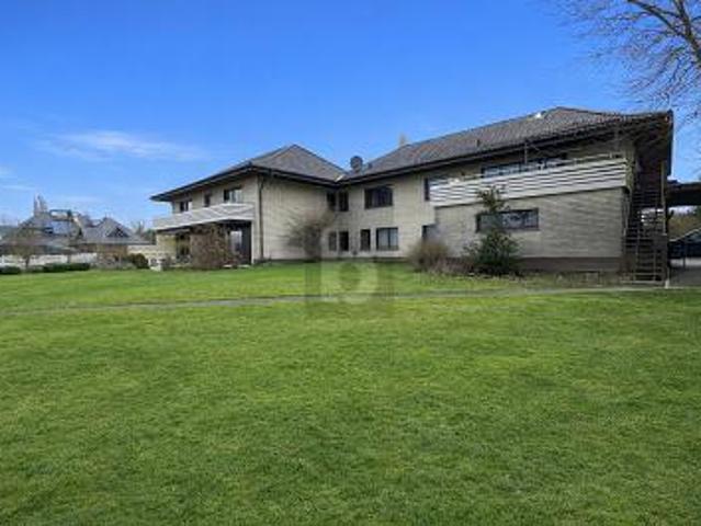Haus kaufen in Eickum, Herford