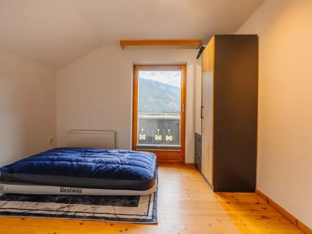 Haus mieten in Gerling, Saalfelden am Steinernen Meer