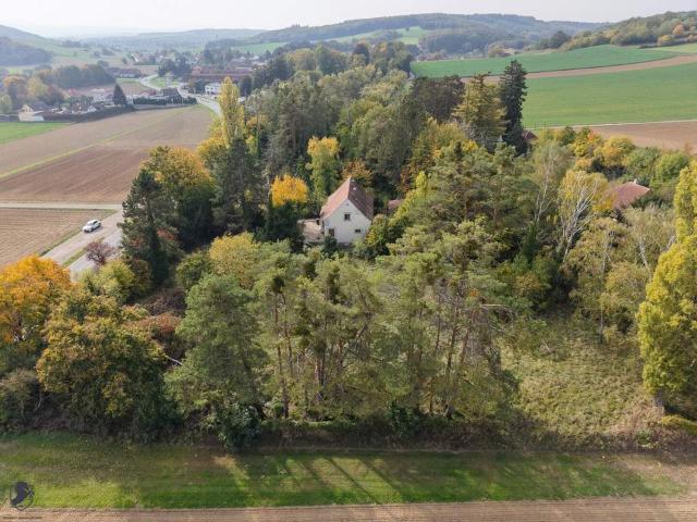 Haus kaufen in Katastralgemeinde Tulln, Tulln an der Donau