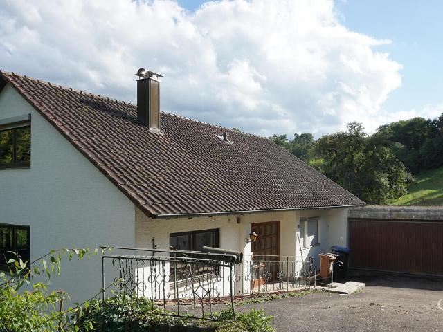 Haus kaufen in Horb, Baden-Württemberg