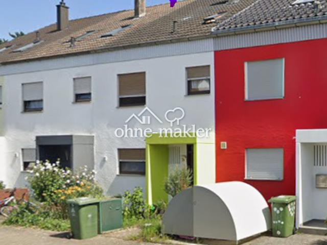 Haus kaufen in Linkenheim-Hochstetten, Baden-Württemberg