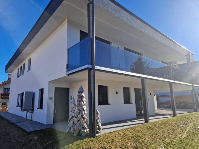 Apartment kaufen in Gröbming, Steiermark