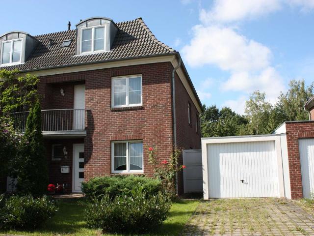 Haus mieten in Kleinmachnow, Potsdam-Mittelmark