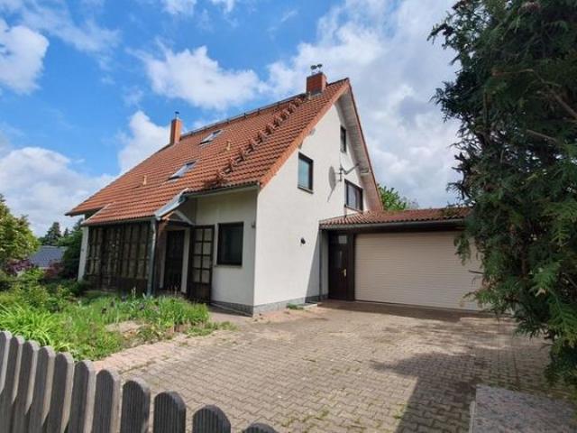 Haus kaufen in Coburg, Bayern