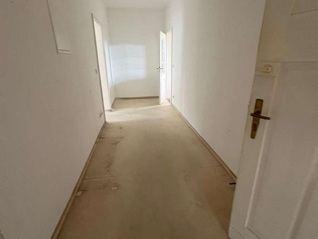 Wohnung mieten in Nünchritz, Meißen