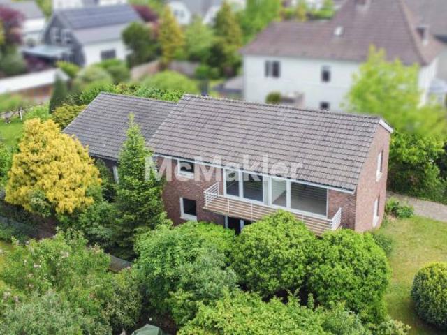 Haus kaufen in Bielefeld, Nordrhein-Westfalen