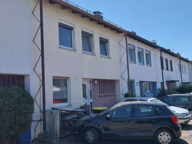 Haus kaufen in Senden, Landkreis Neu-Ulm
