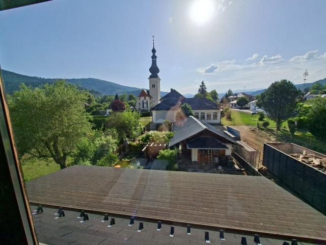 Haus kaufen in Weitensfeld, Kärnten