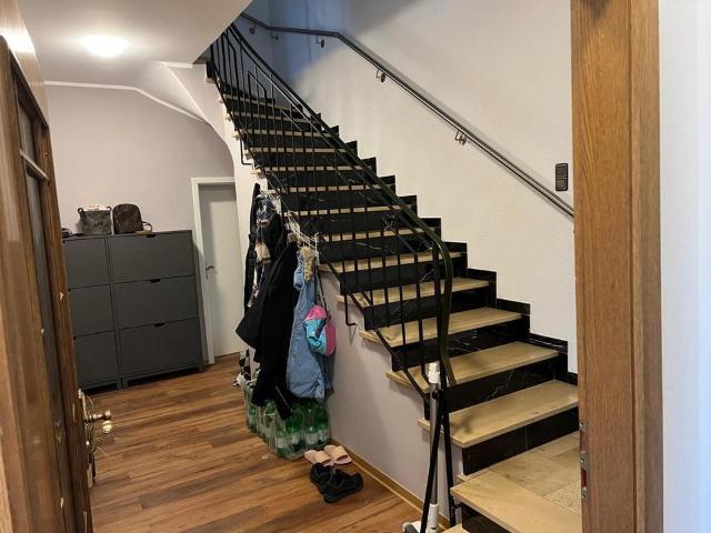 Haus kaufen in Trebur, Hessen