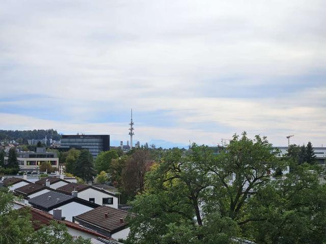 Wohnung kaufen in Weingarten, Landkreis Ravensburg