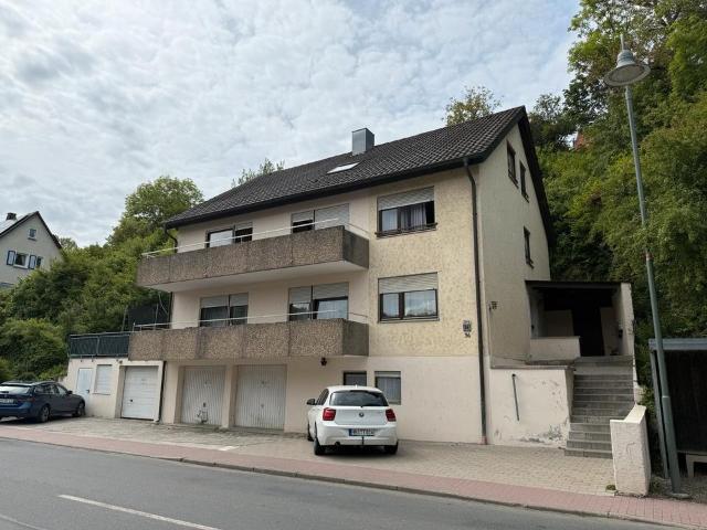 Haus kaufen in Widdern, Baden-Württemberg