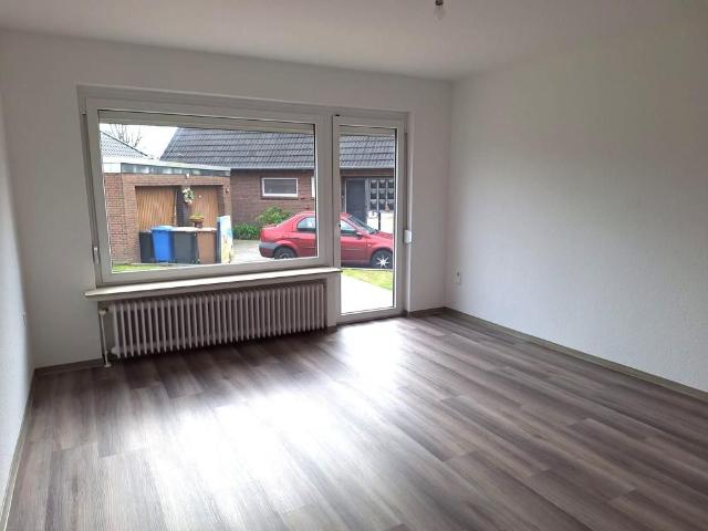 Haus mieten in Jürgens Dreesche, Jever