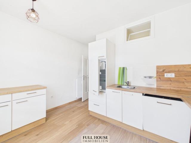 Wohnung kaufen in Klagenfurt am Wörthersee, Klagenfurt