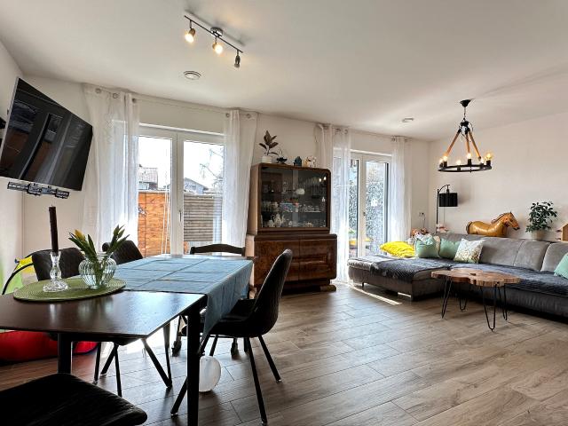 Haus kaufen in Tuntenhausen, Bayern