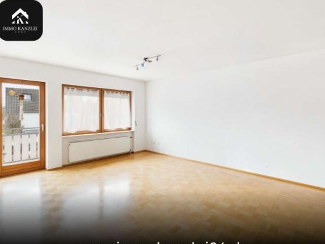 Wohnung kaufen in Friesenheim, Baden-Württemberg