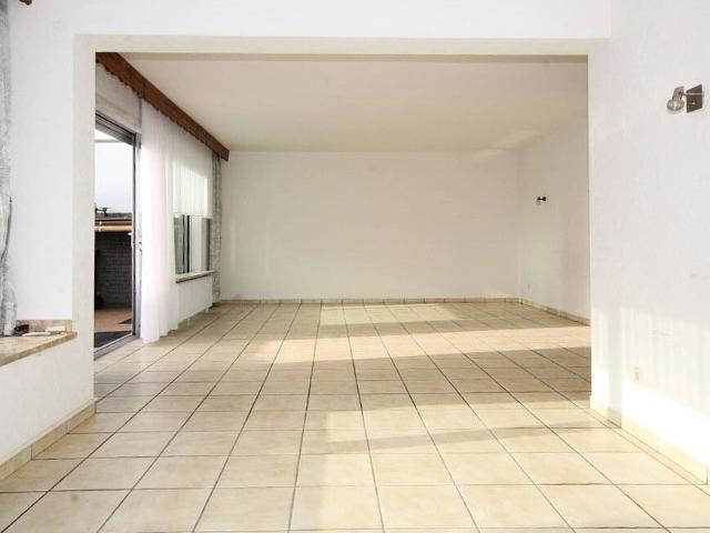 Wohnung kaufen in Rheindahlen-Mitte, Mönchengladbach