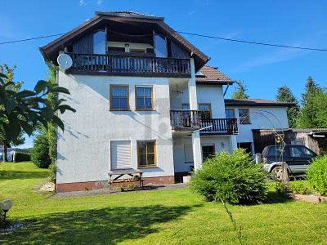 Villa kaufen in Weinsheim, Rheinland-Pfalz