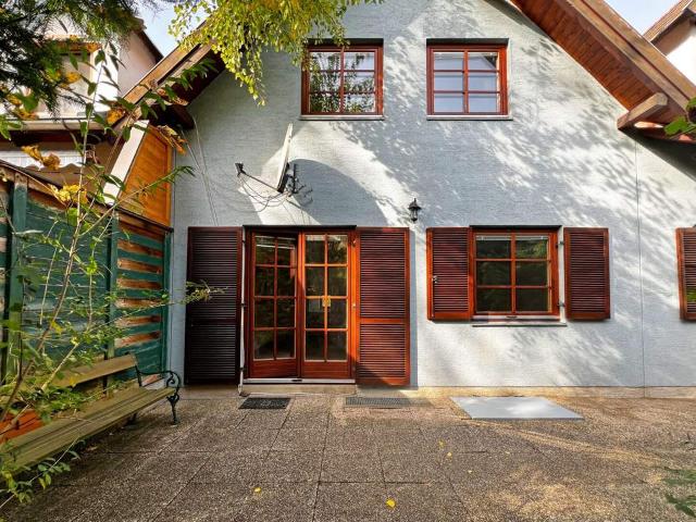 Haus kaufen in St. Pölten, Niederösterreich