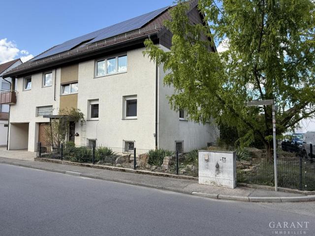 Haus kaufen in Hessigheim, Baden-Württemberg