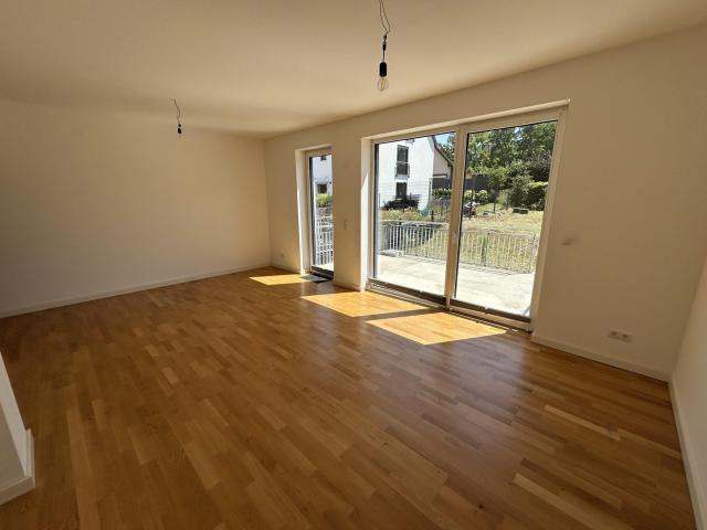 Haus mieten in Frensdorf, Bayern
