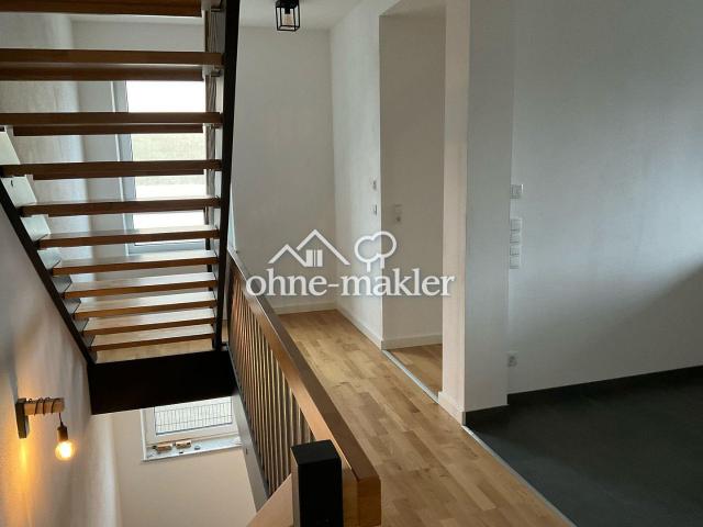Haus mieten in Frensdorf, Bayern