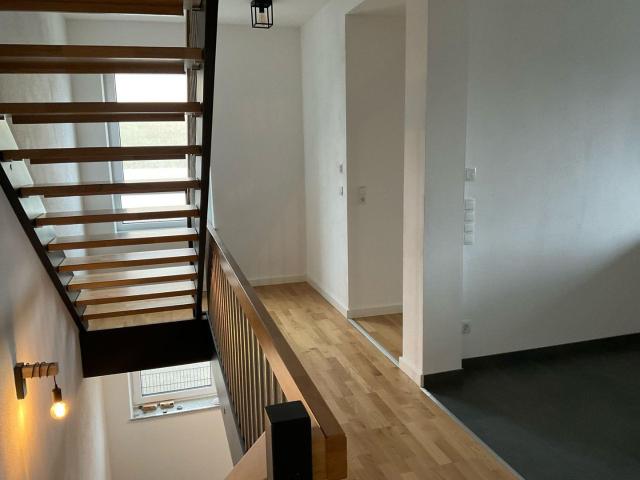 Haus mieten in Frensdorf, Bayern