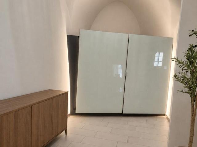 Wohnung mieten in Enns, Oberösterreich