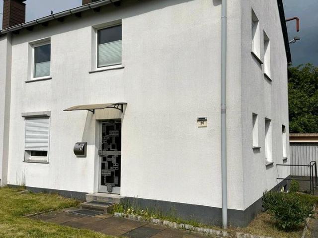 Haus kaufen in Herne-Süd, Herne