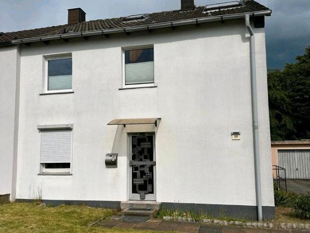 Haus kaufen in Herne-Süd, Herne