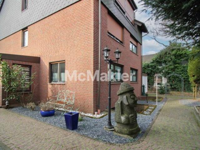 Haus kaufen in Essen, Nordrhein-Westfalen