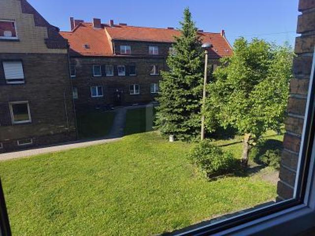 Wohnung mieten in Greppin, Sachsen-Anhalt