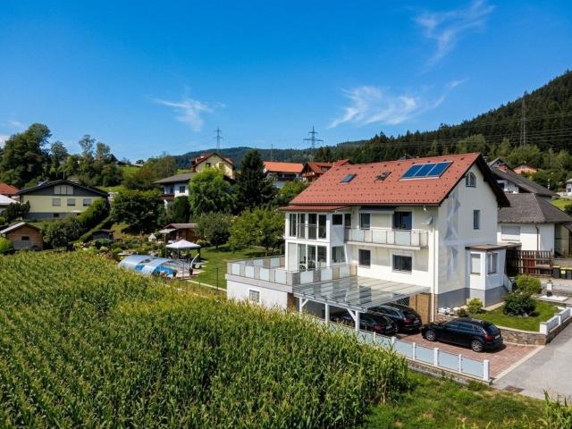 Haus kaufen in Kindberg, Steiermark