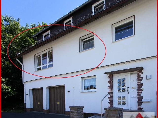 Wohnung kaufen in Willingen, Landkreis Waldeck-Frankenberg