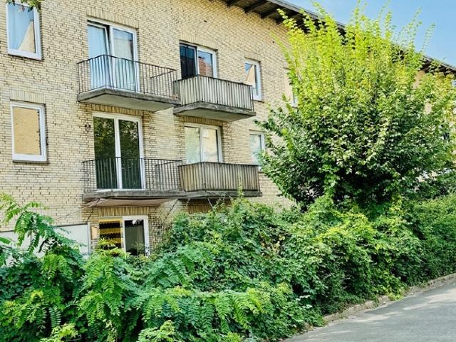 Apartment mieten in Eimsbüttel, Hamburg
