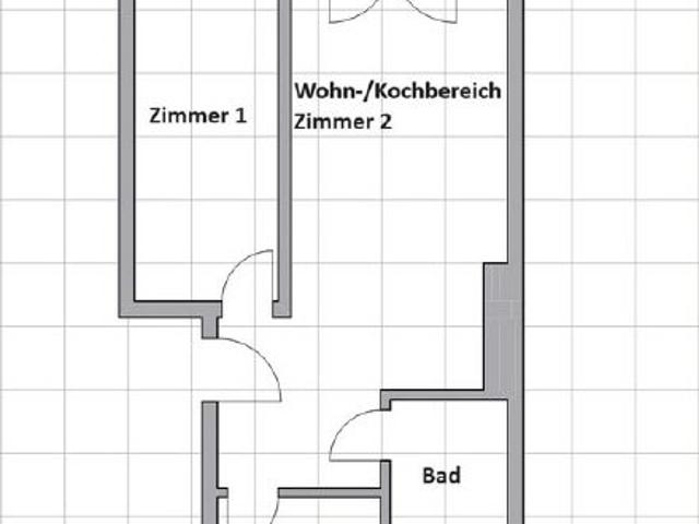 Apartment mieten in Eimsbüttel, Hamburg